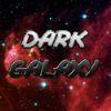 3d55c0 bens dark galaxy red